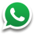 WHATS-ICON-1.png